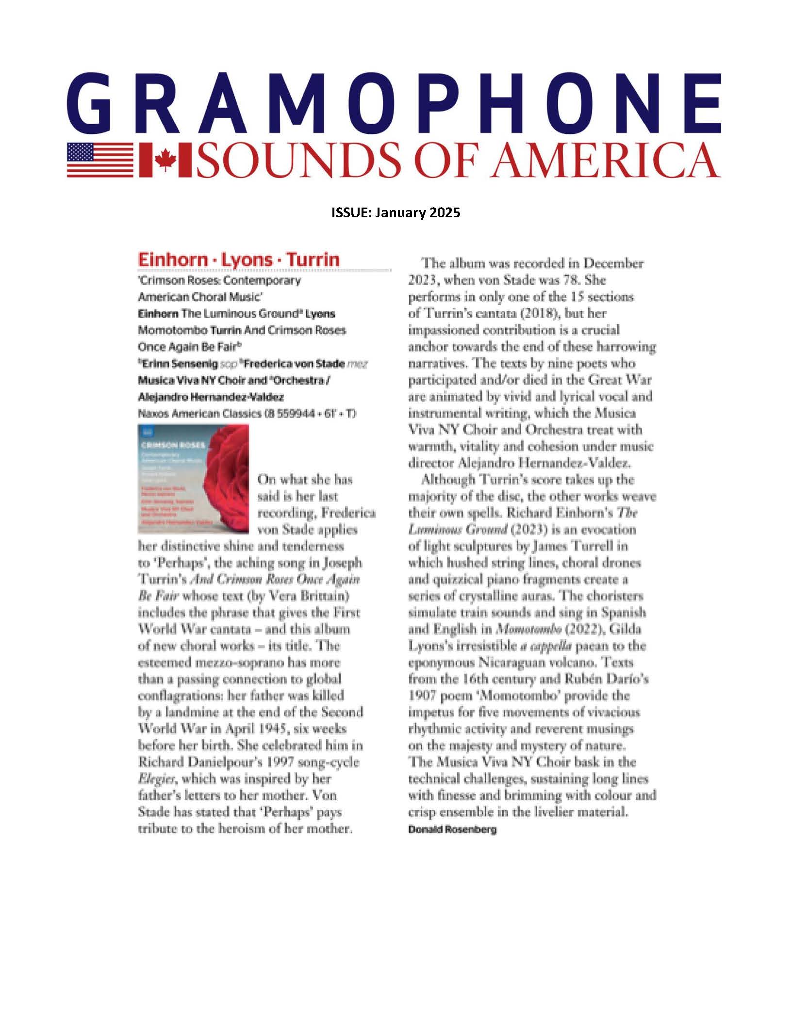 Gramophone Magazine Review.jpg